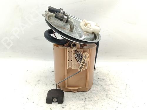 Fuel pump OPEL CORSA B (S93) 1.4 i (F08, F68, M68) | BP26978978M76