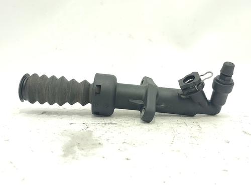 Used Clutch slave cylinder PEUGEOT 307 SW (3H) 2.0 HDi 135 (136 hp) 29360969