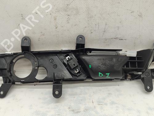 Front left interior door handle AUDI A6 Allroad C6 (4FH)  | BP23094037I13 