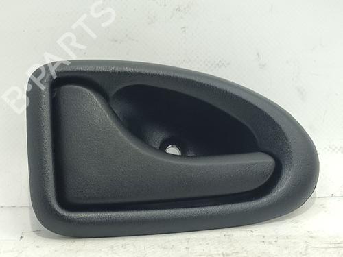 front-left-interior-door-handle-iveco-daily-v-van-2011-2012-2013-2014-32145638 main image