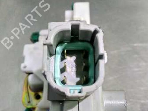 Front right lock NISSAN PRIMERA Hatchback (P11)  | BP7143050C97 