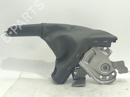 Freno de mano OPEL ASTRA H Saloon (A04) [2007-2014]  32705206