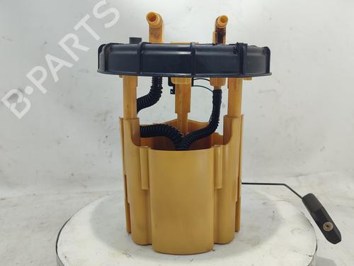 Fuel pump CITROËN C4 I (LC_)  | BP19315418M76 
