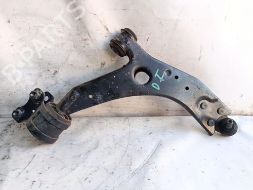 Used Left front suspension arm Left front suspension arm VOLVO V50 (545) 1.6 D (110 hp) 36040482 36040482