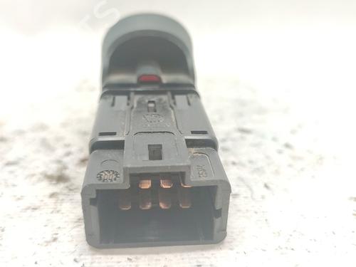 Warning switch RENAULT KANGOO Express (FC0/1_) 1.2 (FC01, FC0A, FC0F) | BP37183908I22 - Image 3