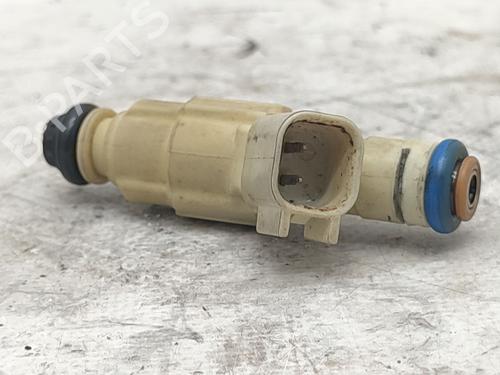Used Injector FORD MONDEO III (B5Y) 1.8 16V (125 hp) 26010164