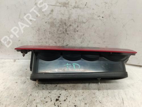 Right taillight OPEL COMBO Box Body/MPV 1.7 DI 16V | BP24439988C35 