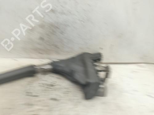 Hand brake OPEL ASTRA H GTC (A04) 1.7 CDTi (L08) | BP25025569I18 