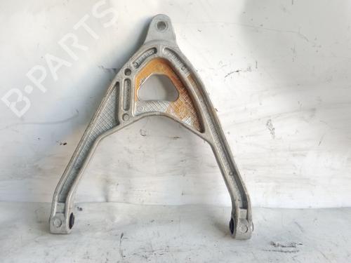 Querlenker links vorne AIXAM A.721 0.4 D | BP28002610M12 