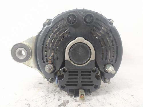 Alternator VOLVO 460 (464) 1.8 | BP13448575M7 