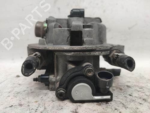 Injector OPEL CORSA B (S93) 1.2 i (F08, F68, M68) | BP27639810M100 