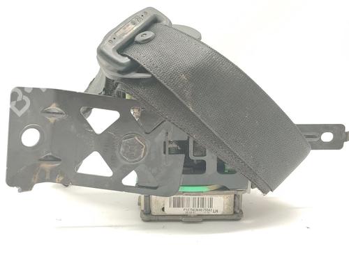 Ceinture de sécurité avant gauche Ceinture de sécurité avant gauche 39478334 39478334