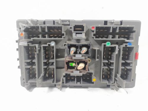 Fuse box PEUGEOT 406 (8B)  | BP13502795E1 