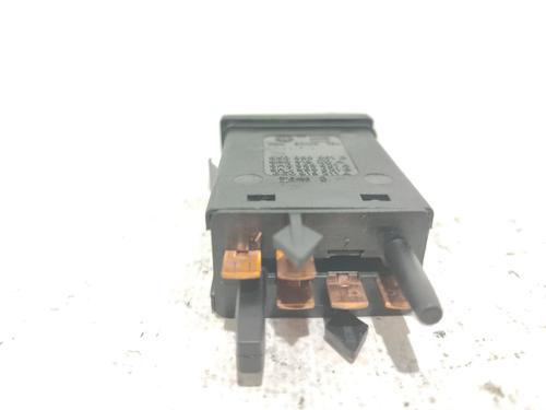 Switch VW POLO (6N2) 1.4 TDI | BP34396552I30 - Image 3