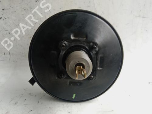 Servo brake PEUGEOT 405 II (4B) 2.0 | BP31015968M42