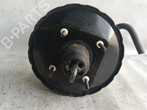 Servo brake CHRYSLER NEON II 2.0 16V | BP25025624M42 