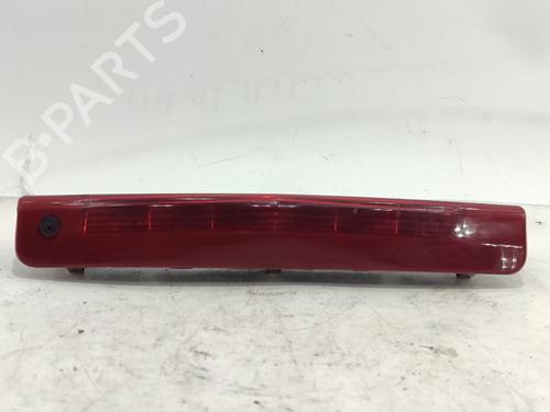 Luz central de freno Luz central de freno OPEL ASTRA H (A04) 1.7 CDTI (L48) (100 hp) 39903006 39903006