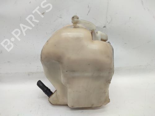 Expansion tank MAZDA PREMACY (CP)  | BP19322968C120 