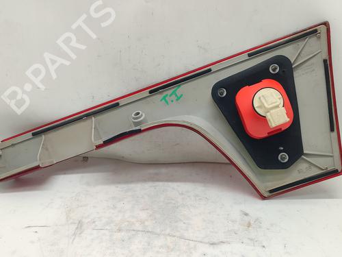 Left taillight SEAT CORDOBA (6K1, 6K2)  | BP22408682C34 