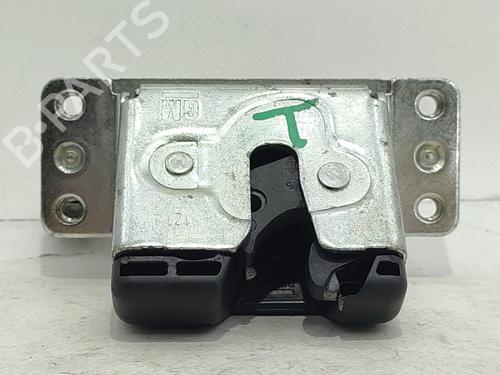 tailgate-lock-opel-zafira-a-mpv-t98-1999-2000-2001-2002-2003-2004-2005-2006-32145354 main image