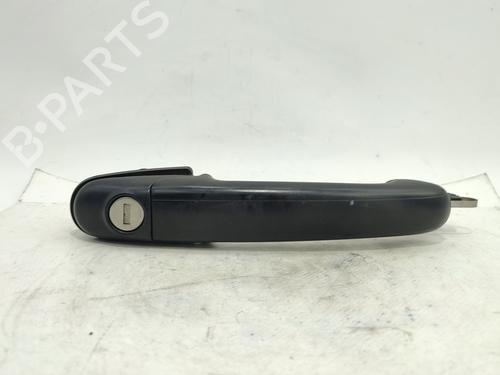 front-left-exterior-door-handle-seat-cordoba-6k1-6k2-1993-1994-1995-1996-1997-1998-1999-2000-2001-2002-32235518 main image