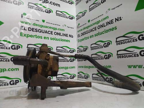 Styring servopumpe KIA SPORTAGE SUV (K00) 2.0 TD 4WD | BP7127131M99 
