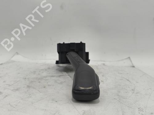 Steering column stalk VW PASSAT B5.5 (3B3)  | BP31832206I23 