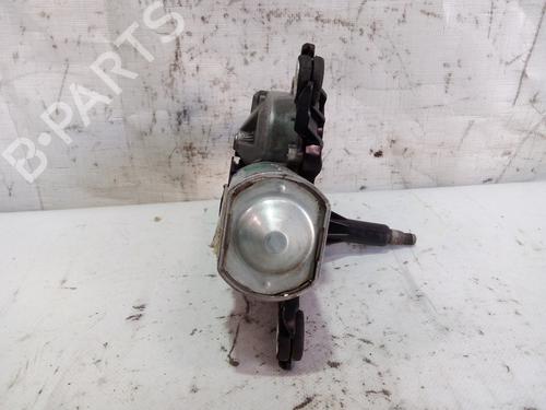 Rear wiper motor OPEL COMBO Box Body/MPV  | BP17105474M102 