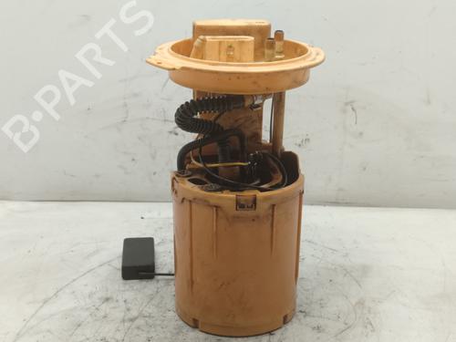 Fuel pump SEAT TOLEDO III (5P2) | BP17560069M76