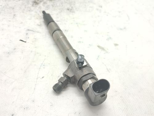Injector VW TOURAN (1T3) 1.6 TDI | BP37446350M100 - Image 3