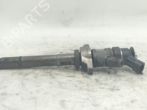 Used Injector Injector 38488882 38488882