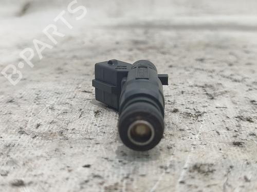 Injector SEAT CORDOBA (6K1, 6K2)  | BP24315287M100 