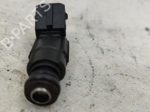 Injector ROVER 25 I Hatchback (RF) 1.4 16V | BP27863436M100 