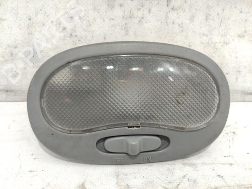 Used Interior roof light DAEWOO KALOS (KLAS) 1.2 (72 hp) 26307145