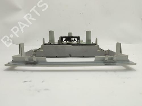 Interior roof light OPEL VECTRA C (Z02) 2.0 DTI 16V (F69) | BP28214051I8 