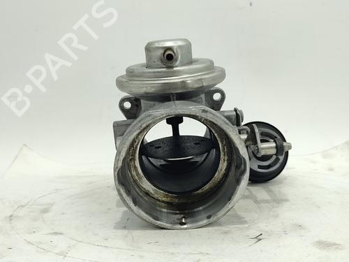 Egr VW PASSAT B5.5 (3B3) 1.9 TDI | BP31253112M69