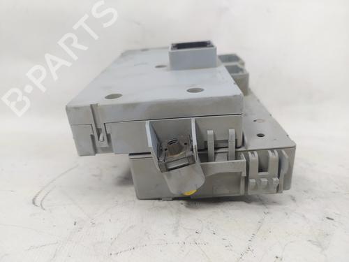 Fuse box FIAT CROMA (194_)  | BP11288151E1 
