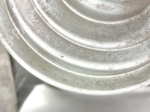 Egr OPEL CORSA C (X01) 1.7 DTI (F08, F68) | BP30053591M69 