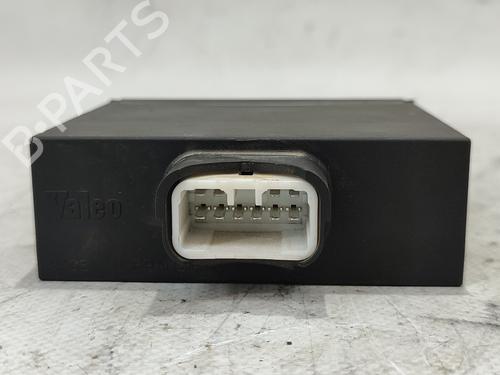 Commande Confort PEUGEOT 107 (PM_, PN_) [2005-2016]  16990545