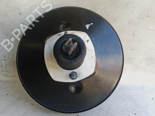 Servo brake OPEL MERIVA A MPV (X03) 1.6 16V (E75) | BP30161983M42
