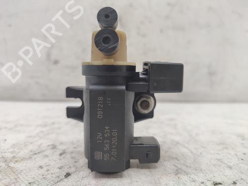 Used Electronic sensor OPEL INSIGNIA A Sports Tourer (G09) [2008-2017]  19308071