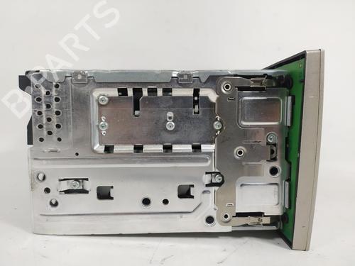 Radio OPEL ASTRA H (A04) 1.7 CDTI (L48) | BP9515389E6 