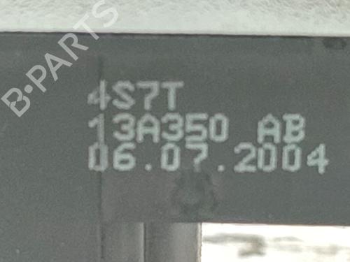 Warning switch FORD MONDEO III (B5Y) 2.0 16V TDDi / TDCi | BP30110599I22