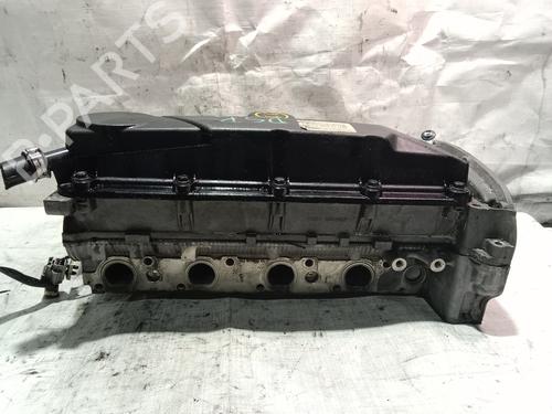 Cylinder head FORD MONDEO III Saloon (B4Y) 2.0 16V TDDi / TDCi | BP23992381M5 