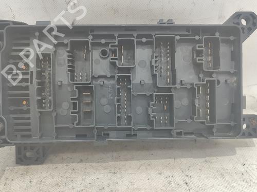 Fuse box KIA CARNIVAL II (GQ) 2.9 CRDi | BP19783715E1 