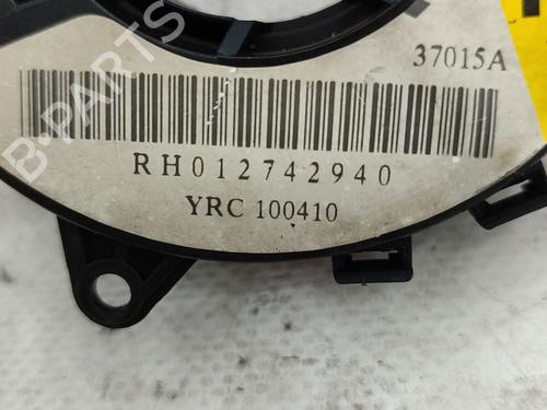 Squib airbag ROVER 25 I Hatchback (RF) 1.4 16V | BP27833864C102 