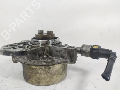 Vacuum pump PEUGEOT 406 (8B) 2.0 HDI 90 | BP9204658M80 