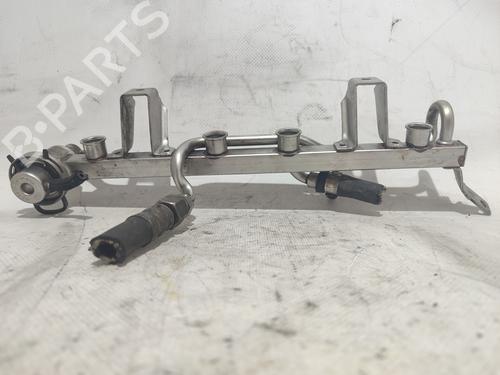 Used Injection rail VW PASSAT B5.5 (3B3) [2000-2005]  16682701