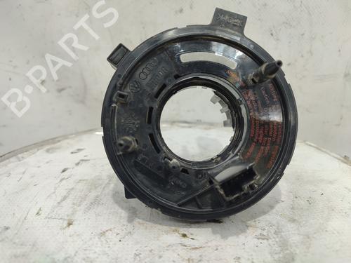 Kontaktrulle Airbag SKODA FABIA I (6Y2) 1.4 TDI (70 hp) 21780248