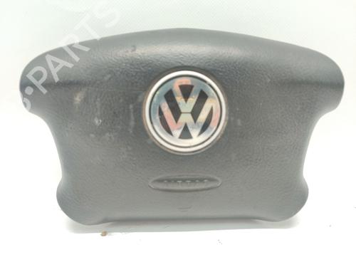 Used Driver airbag VW GOLF IV (1J1) 1.9 TDI (110 hp) 31092185